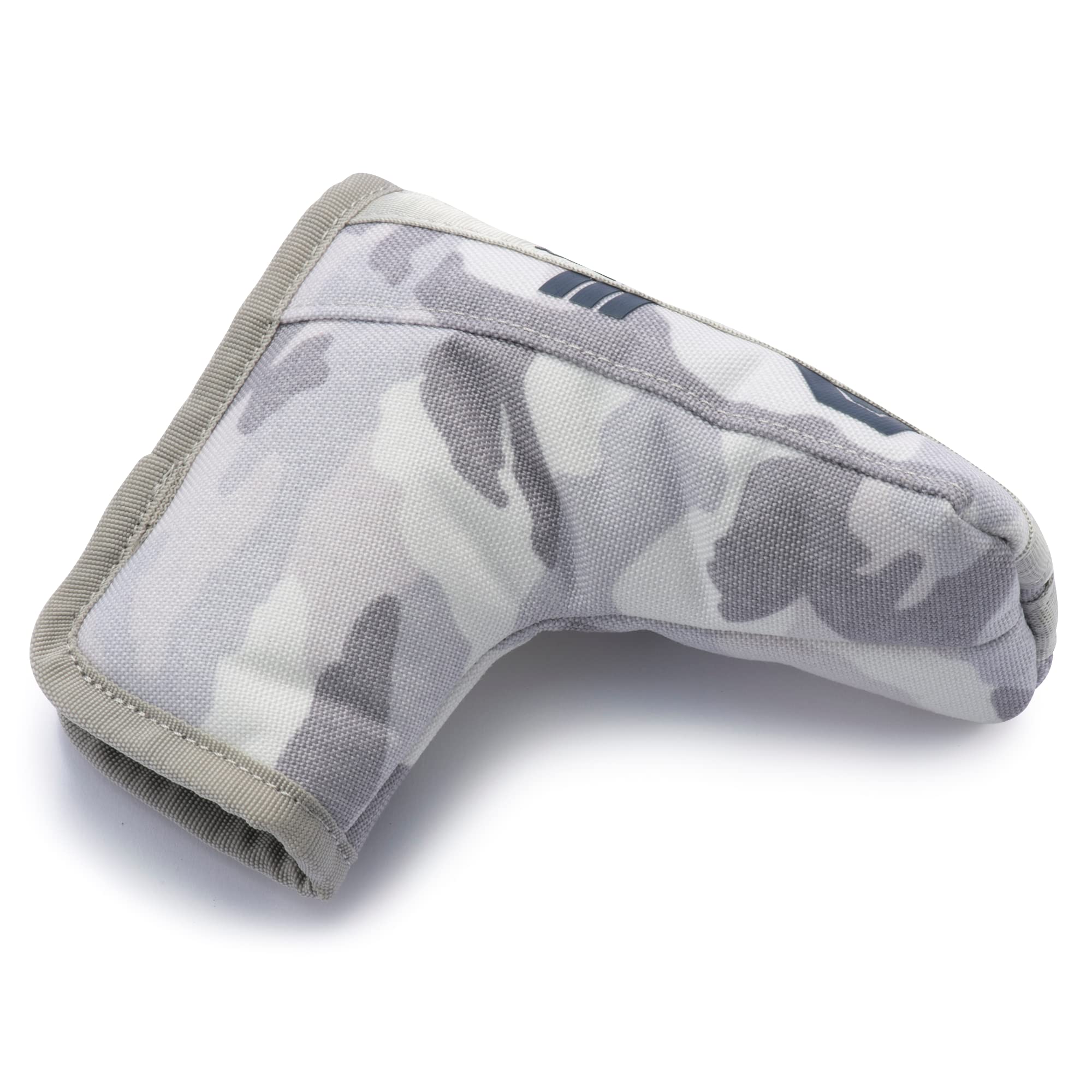 ともZERO HALLIBURTON パターカバーセット zhg00006_i001.jpg